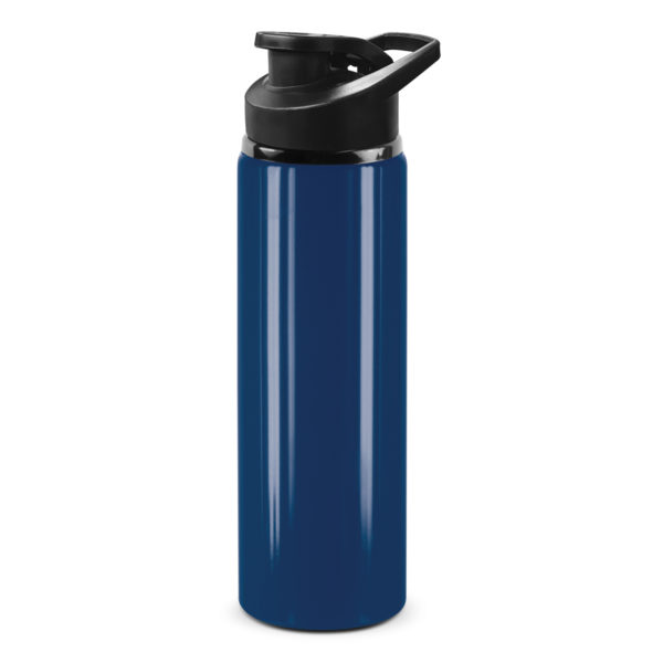 108538 - Oasis Bottle - Snap Cap - Image 11