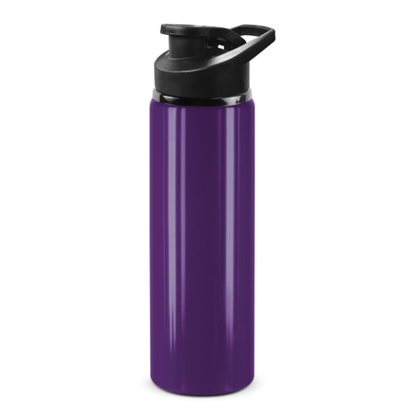 108538 - Oasis Bottle - Snap Cap - Image 12