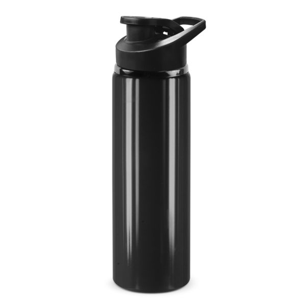 108538 - Oasis Bottle - Snap Cap - Image 13