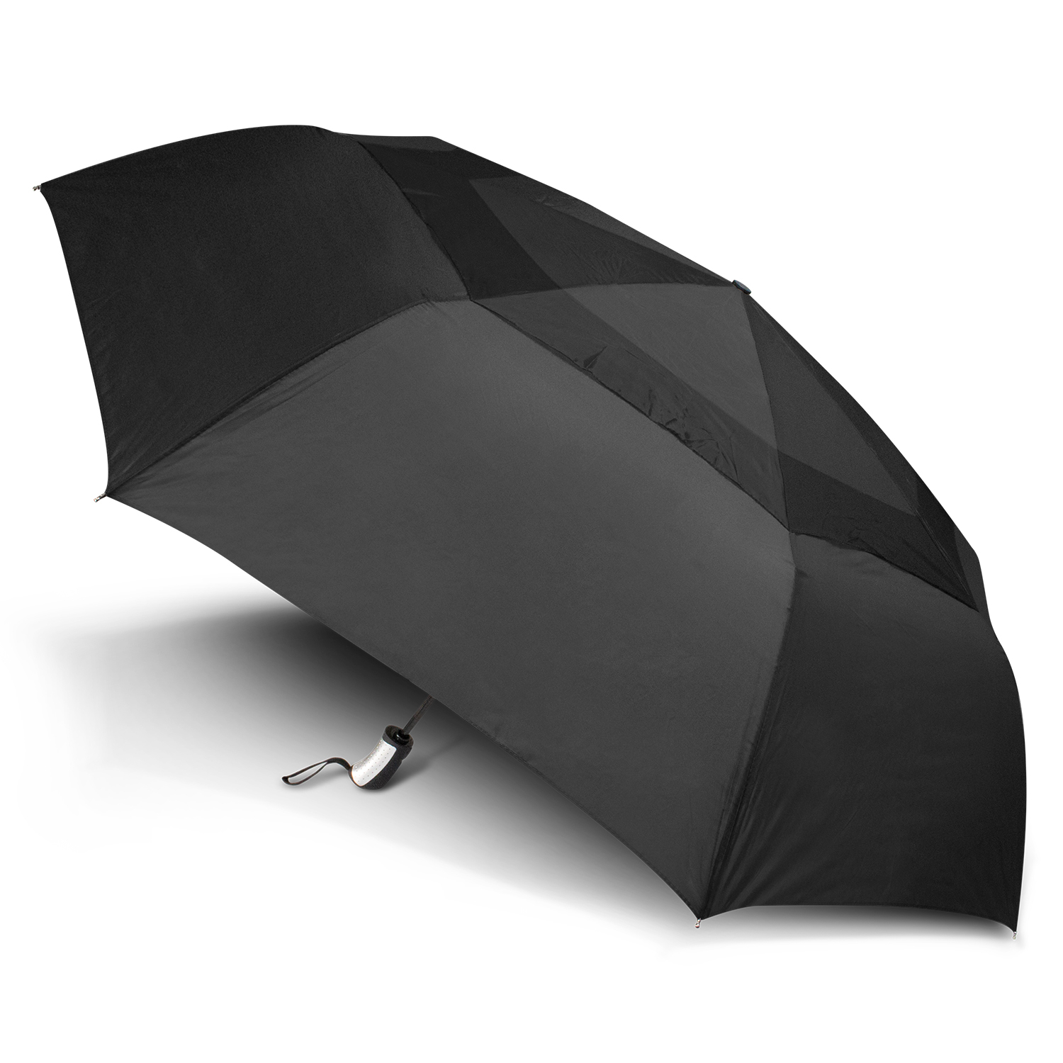 200608 - Hurricane Senator Umbrella - Image 2