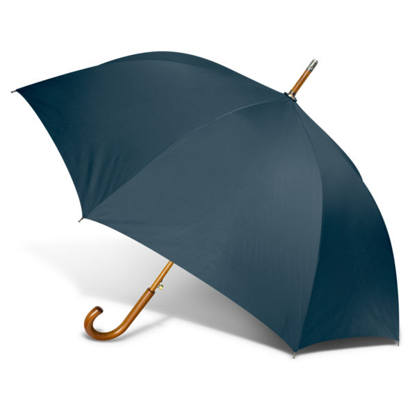 202838 - Boutique Umbrella - Image 2