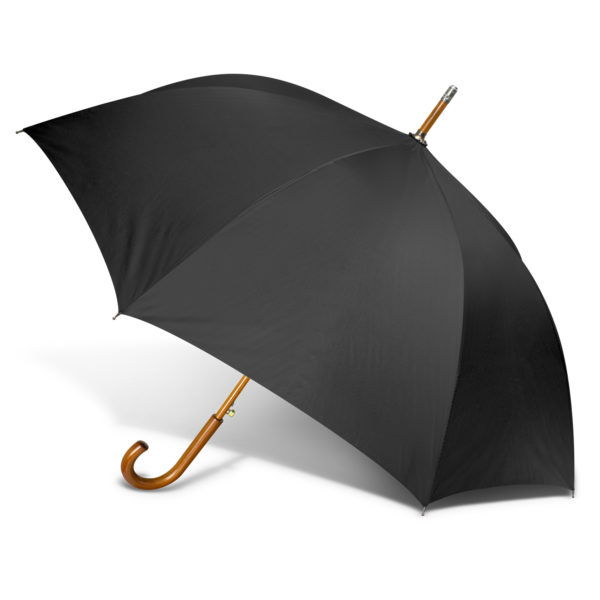 202838 - Boutique Umbrella - Image 3