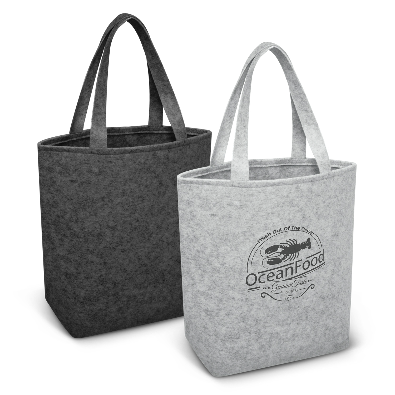 112532 - Astoria Tote Bag