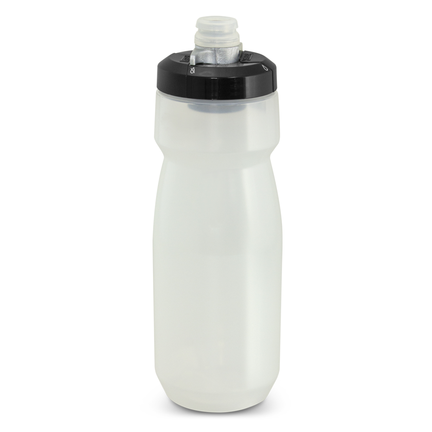 118936 - CamelBak Podium Bike Bottle - 700ml - Image 2