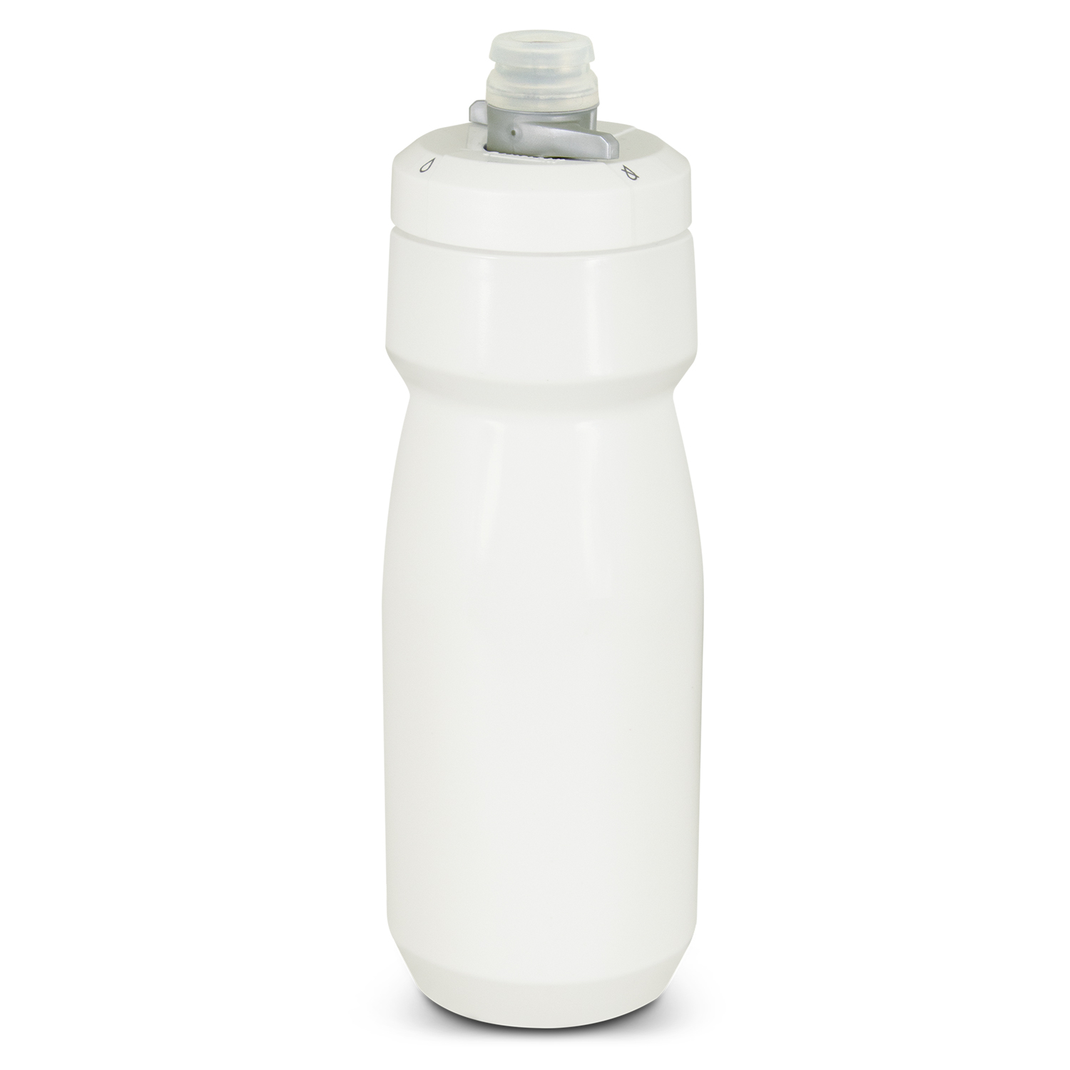 118936 - CamelBak Podium Bike Bottle - 700ml - Image 3