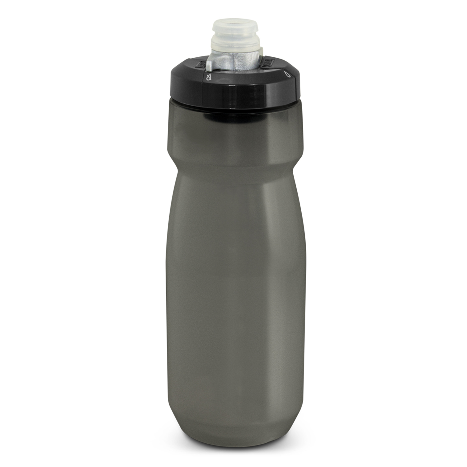 118936 - CamelBak Podium Bike Bottle - 700ml - Image 4