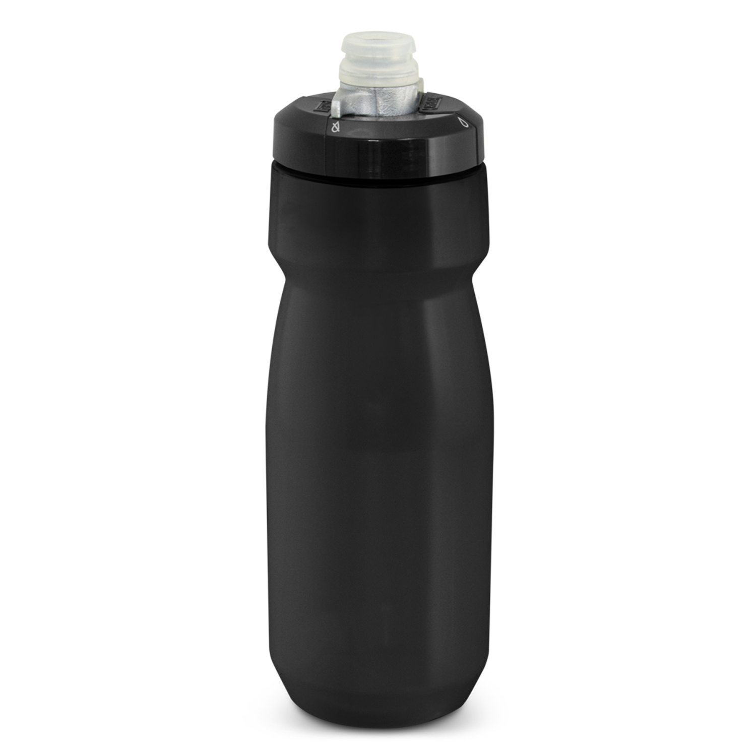 118936 - CamelBak Podium Bike Bottle - 700ml - Image 5