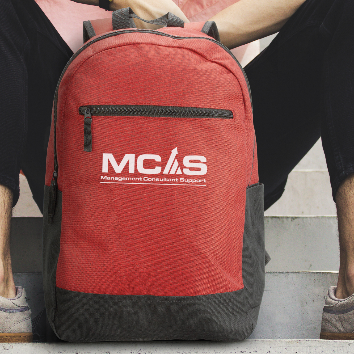 116943 - Corolla Backpack - Image 10