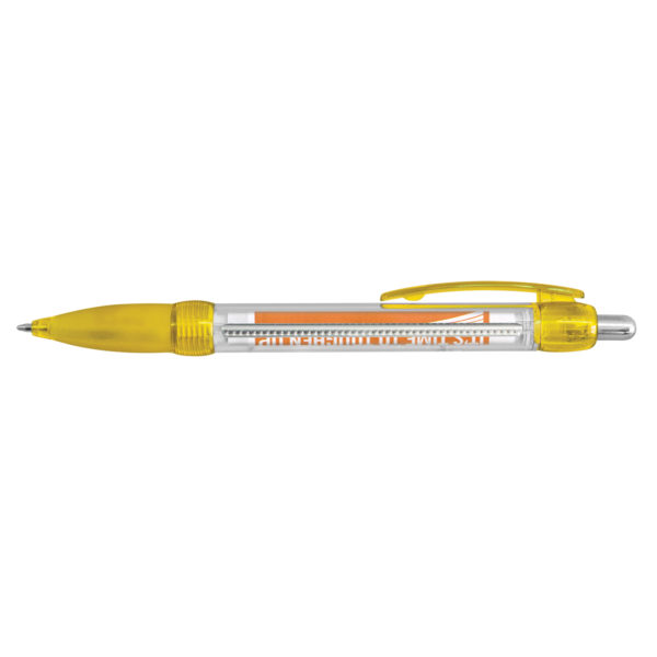 101638 - Flag Banner Pen - Image 9