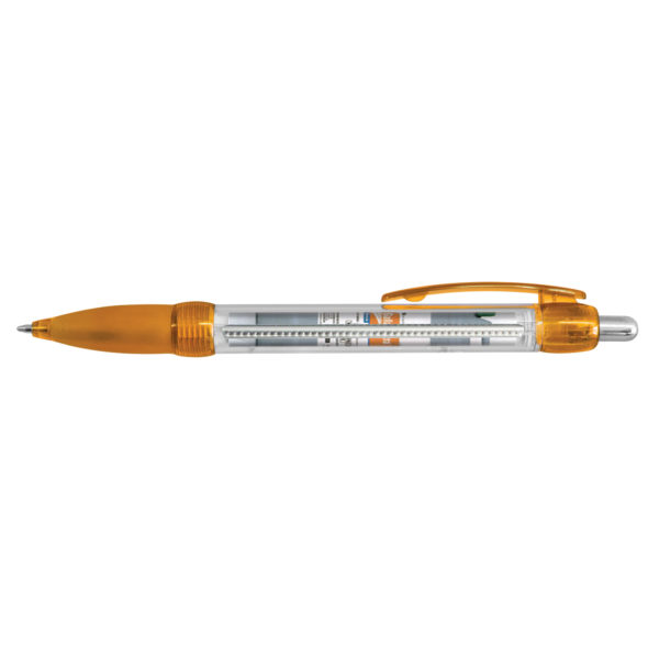 101638 - Flag Banner Pen - Image 8