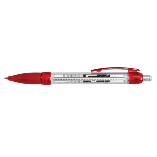 101638 - Flag Banner Pen - Image 7