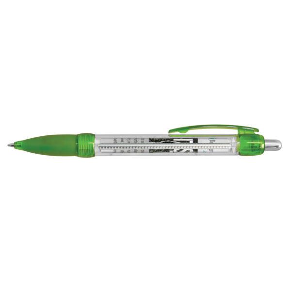 101638 - Flag Banner Pen - Image 6