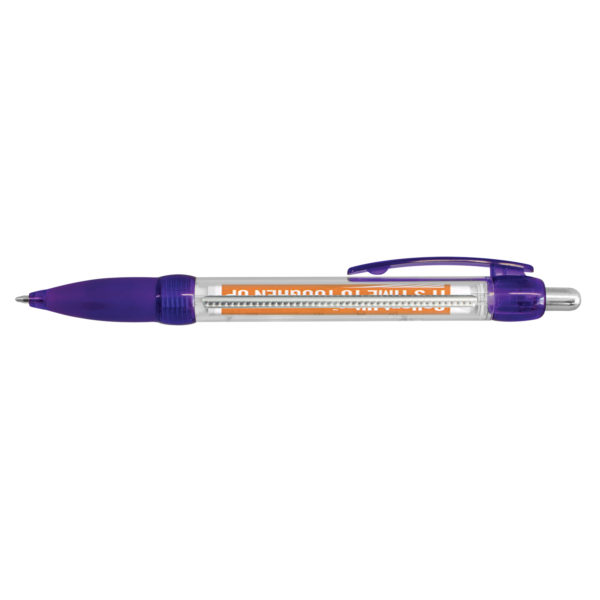 101638 - Flag Banner Pen - Image 5