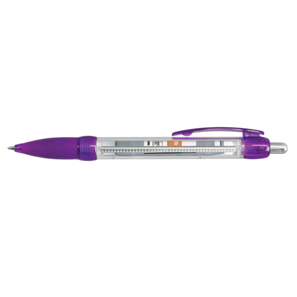 101638 - Flag Banner Pen - Image 4