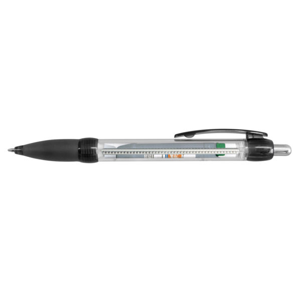 101638 - Flag Banner Pen - Image 3