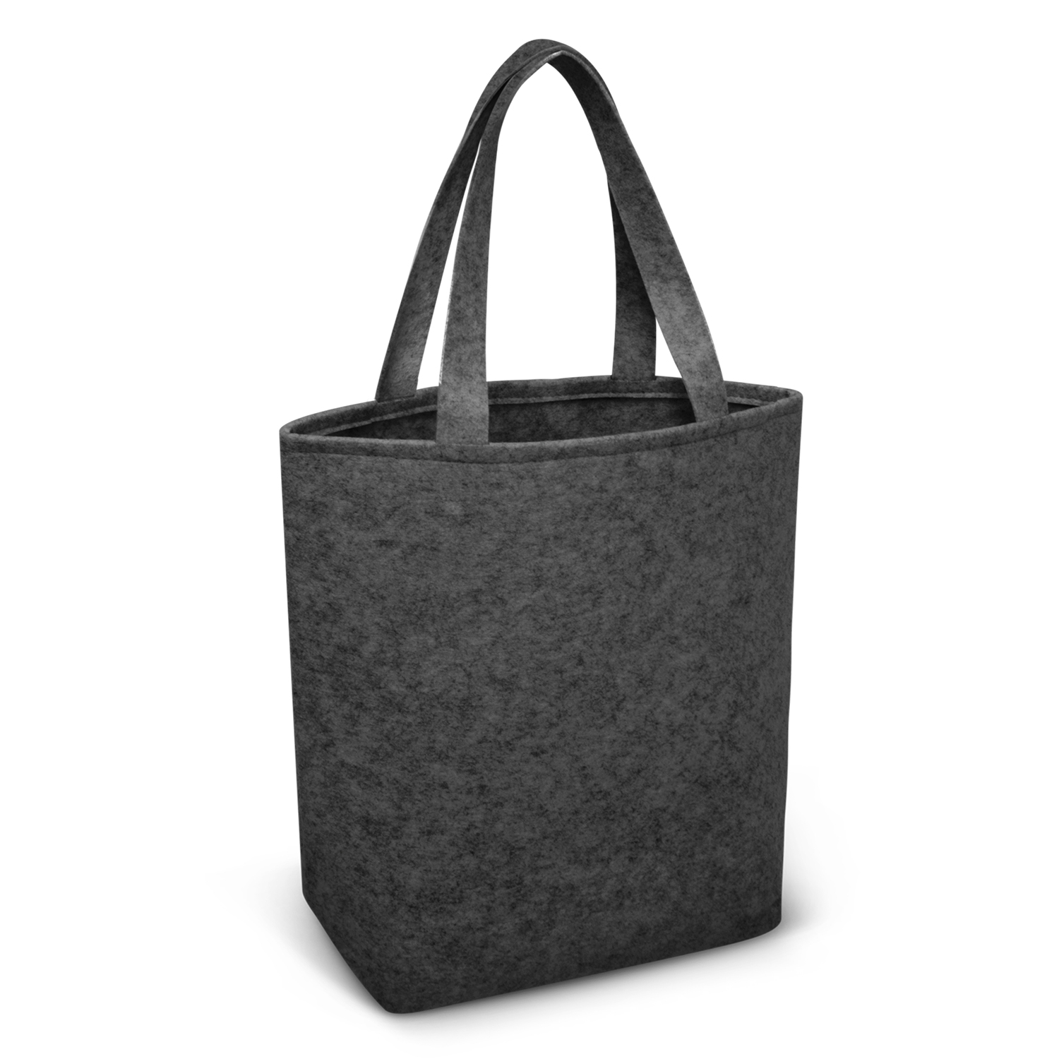 112532 - Astoria Tote Bag - Image 3