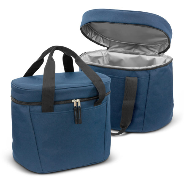 119362 - Caspian Cooler Bag - Image 2