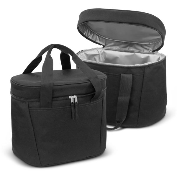 119362 - Caspian Cooler Bag - Image 3