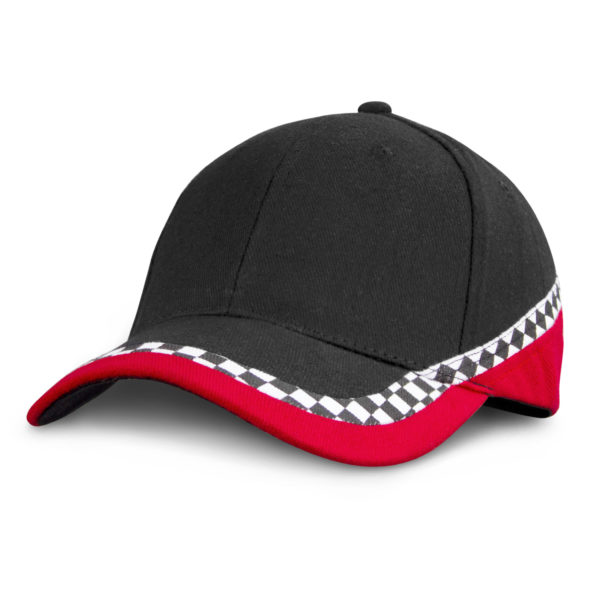119553 - Circuit Cap - Image 2