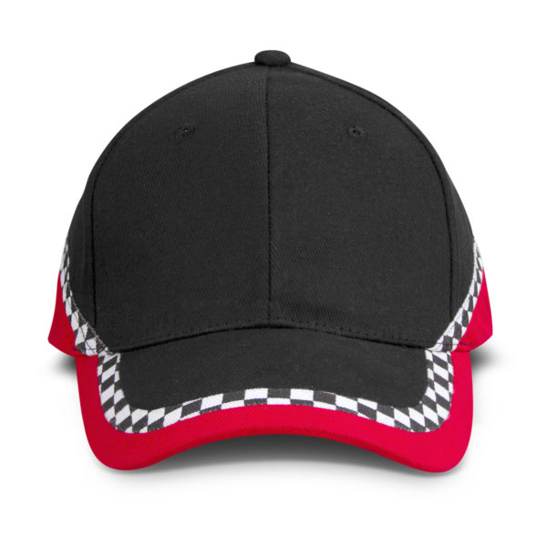 119553 - Circuit Cap - Image 3