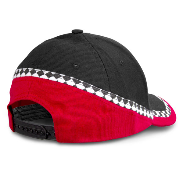 119553 - Circuit Cap - Image 4