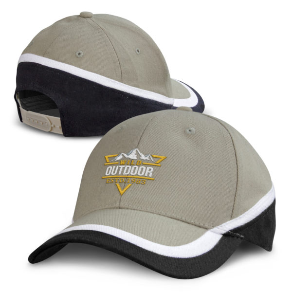119552 - Westwood Cap