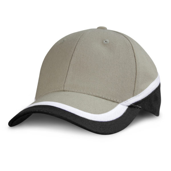 119552 - Westwood Cap - Image 2