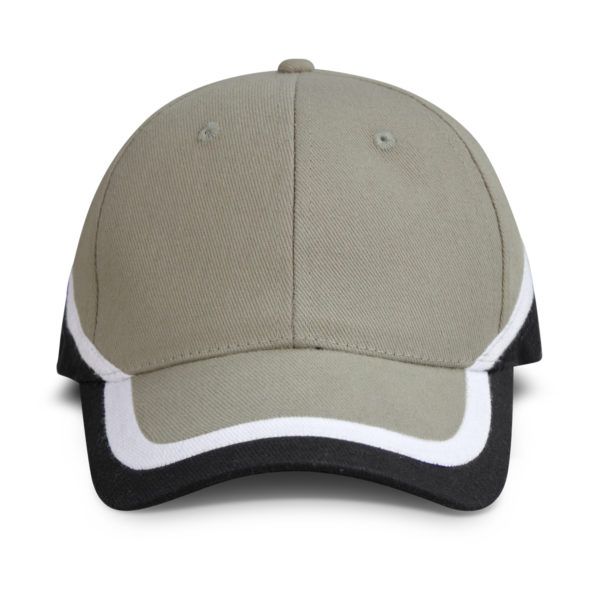 119552 - Westwood Cap - Image 3