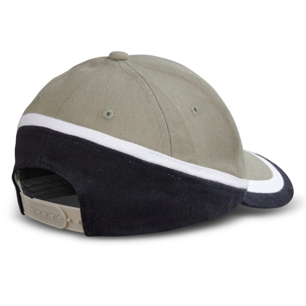 119552 - Westwood Cap - Image 4