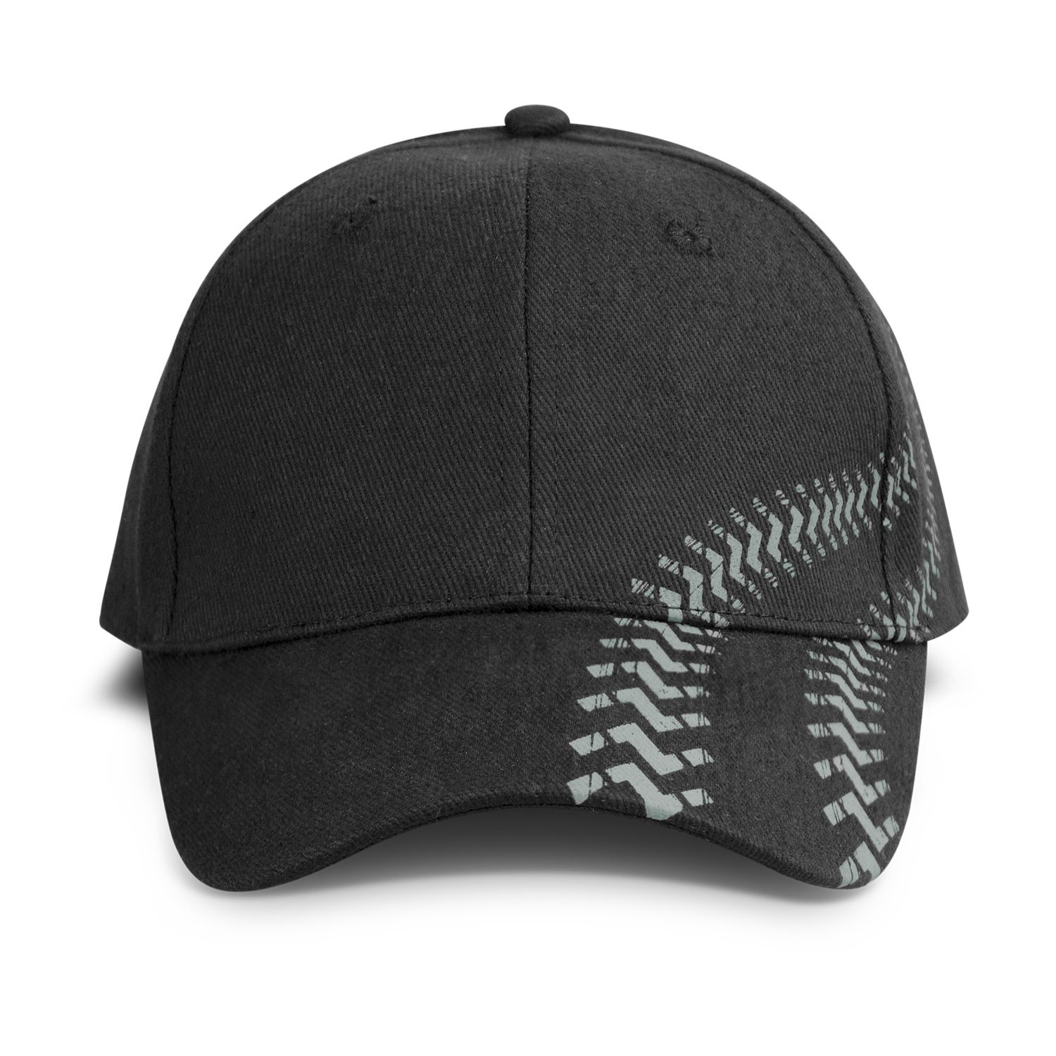 119551 - Pantera Cap - Image 3