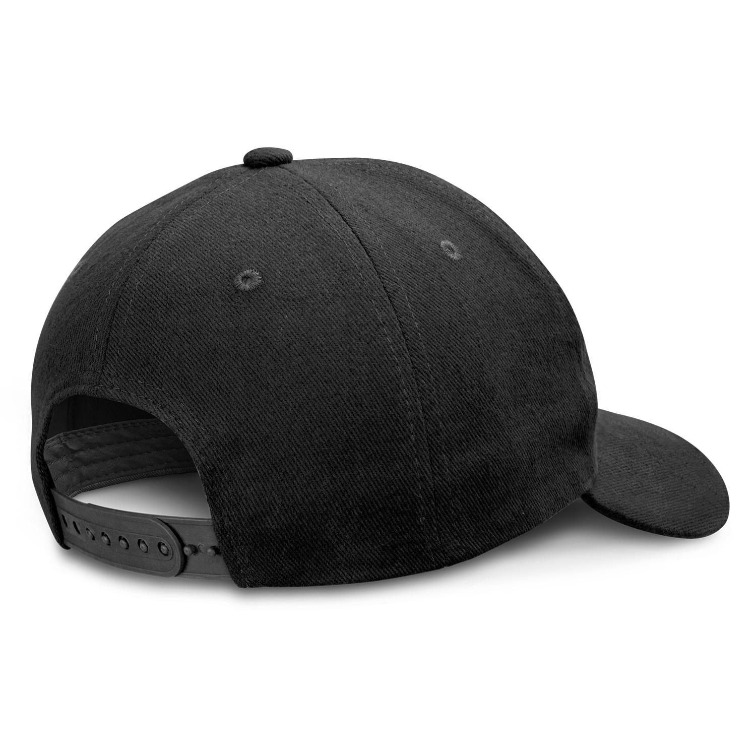 119551 - Pantera Cap - Image 4