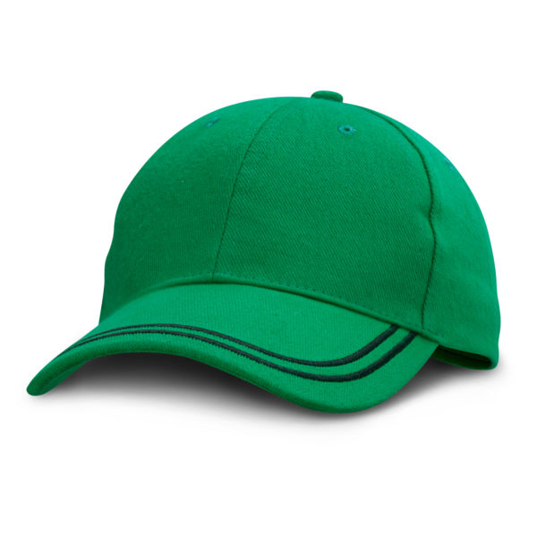 119542 - Tulsa Cap - Image 2