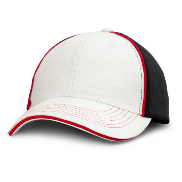 119539 - Chatham Cap - Image 2