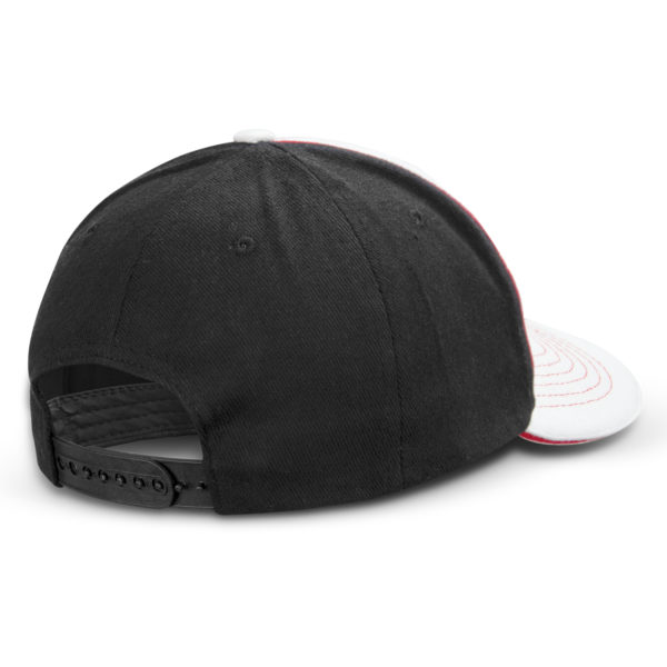 119539 - Chatham Cap - Image 4