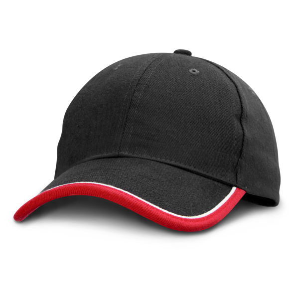 119538 - Apex Cap - Image 2