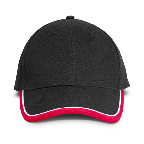 119538 - Apex Cap - Image 3