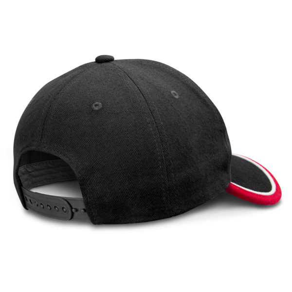 119538 - Apex Cap - Image 4