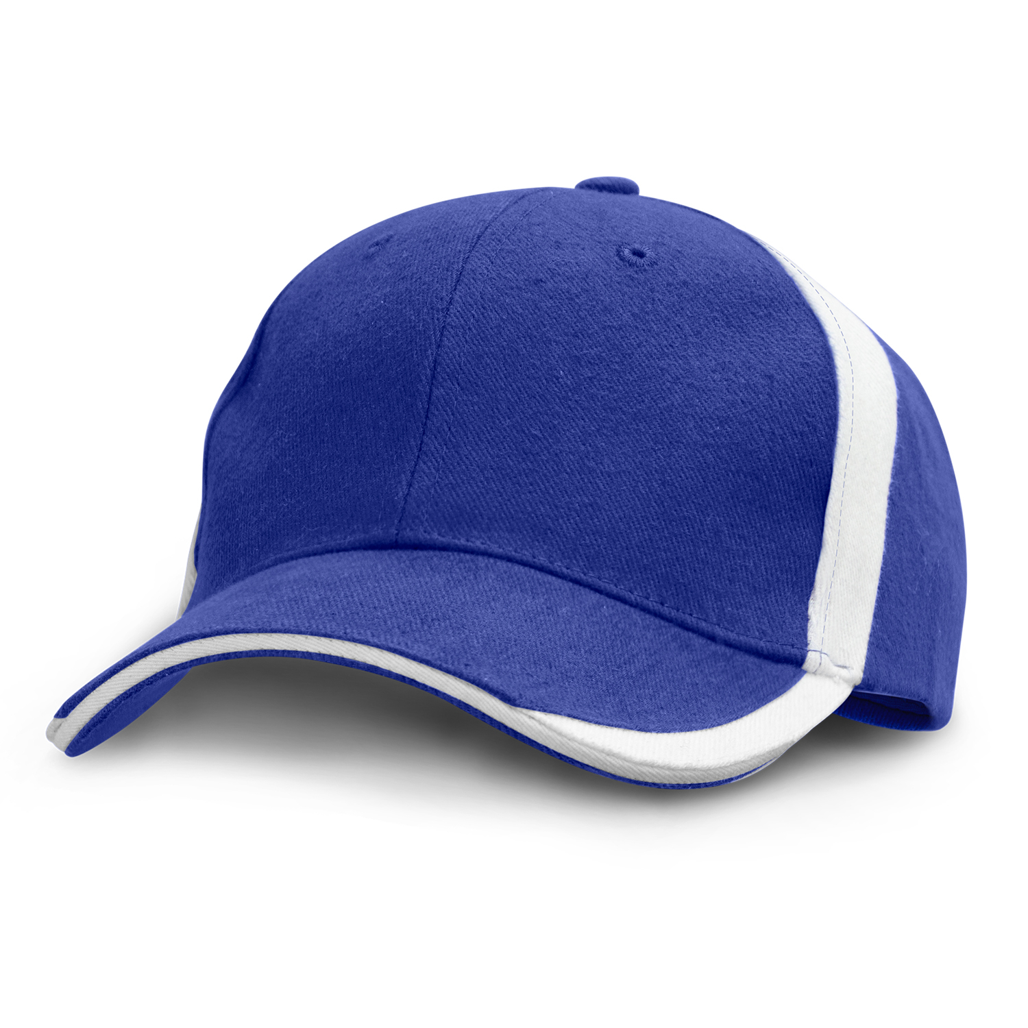 119537 - Abbot Cap - Image 2