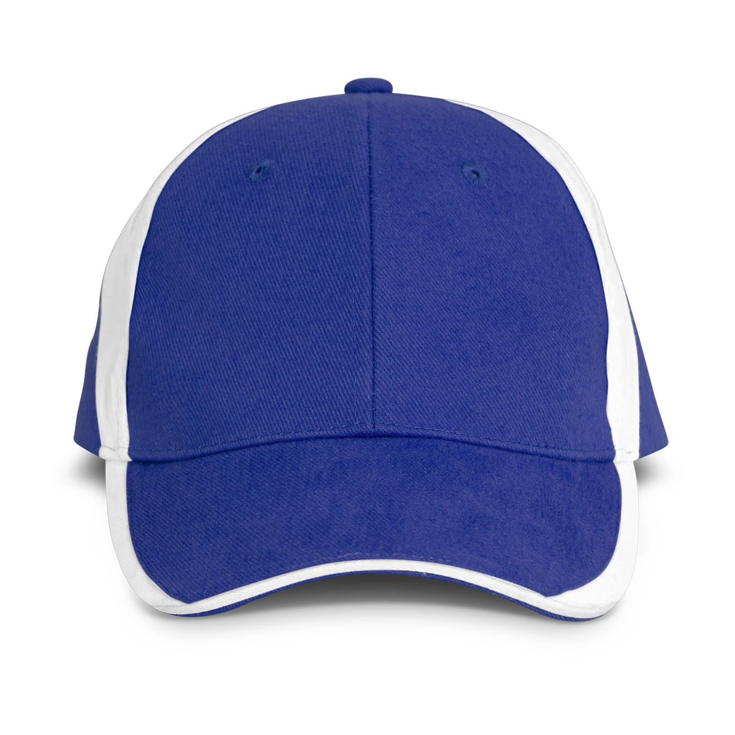 119537 - Abbot Cap - Image 3