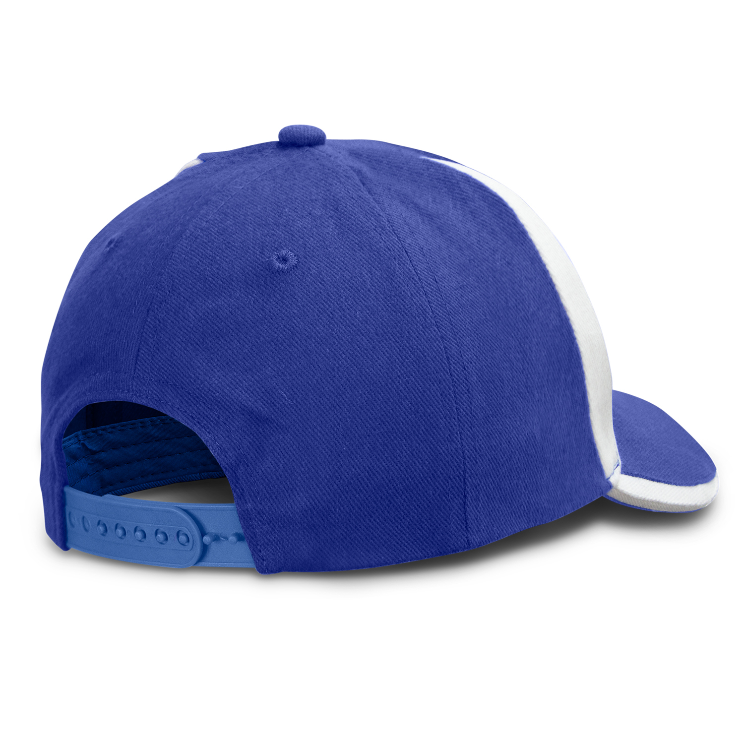 119537 - Abbot Cap - Image 4