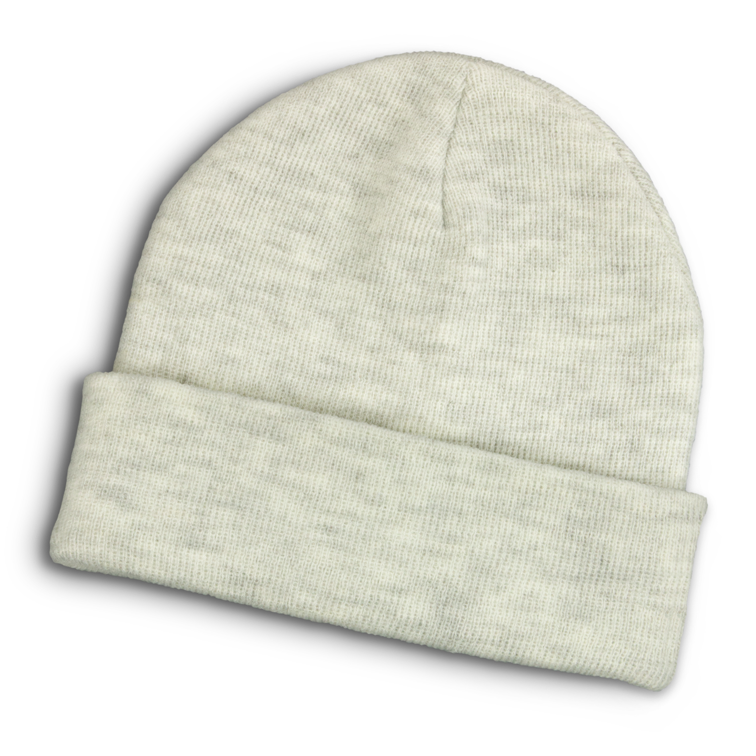119459 - Everest Heather Beanie - Image 2