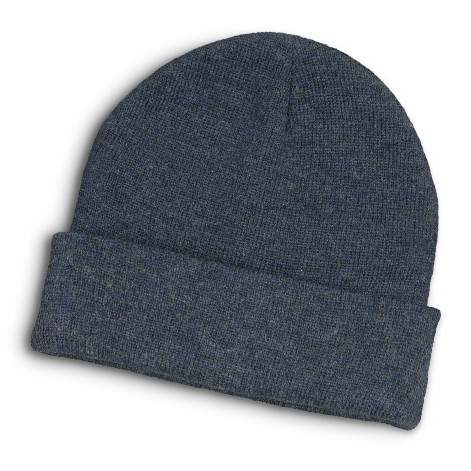 119459 - Everest Heather Beanie - Image 4