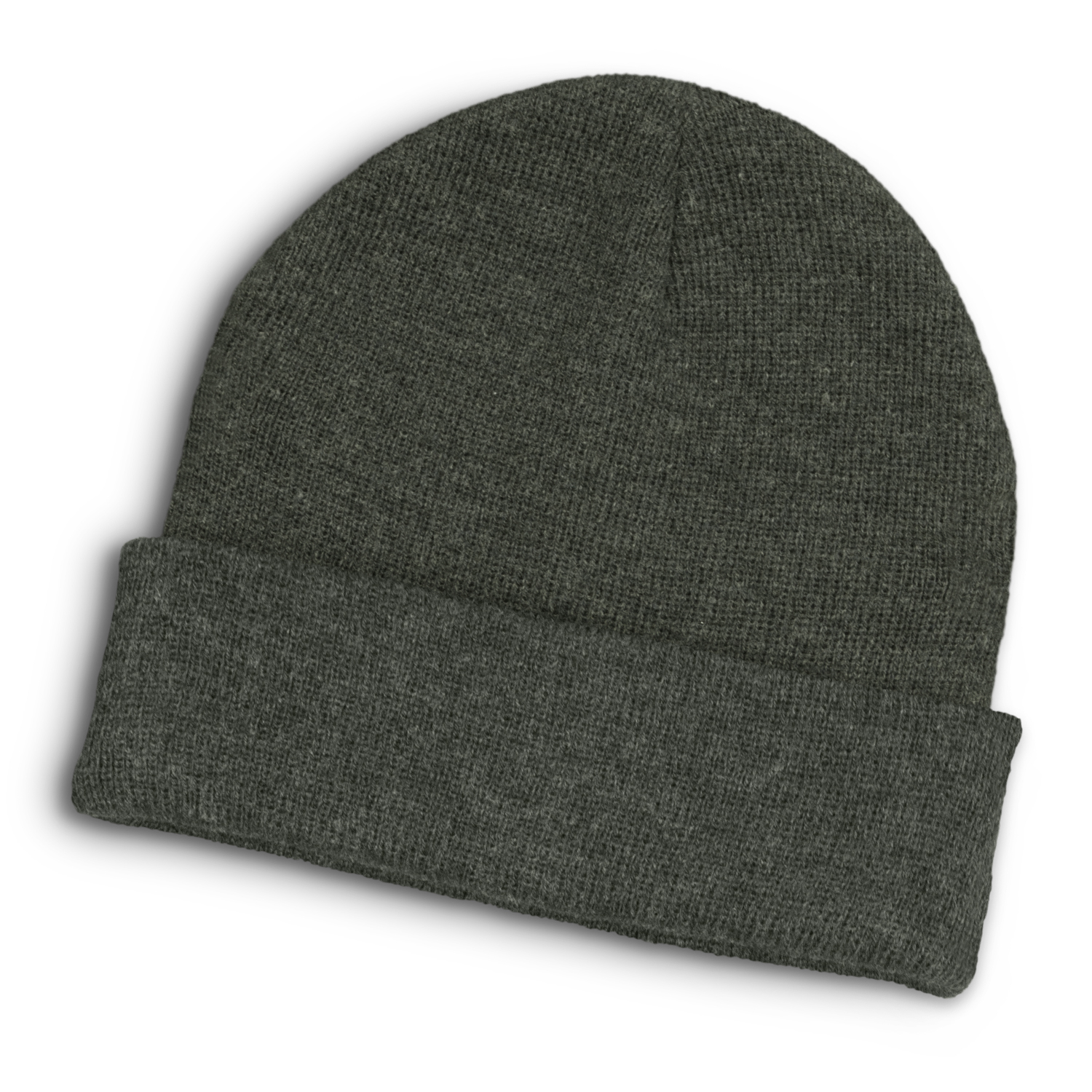 119459 - Everest Heather Beanie - Image 5