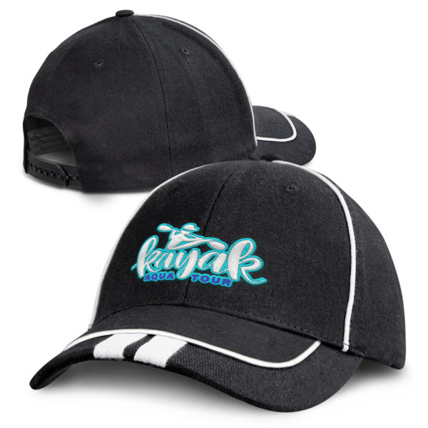 119558 - Hanford Cap