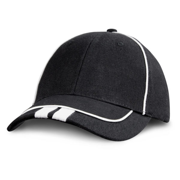 119558 - Hanford Cap - Image 2