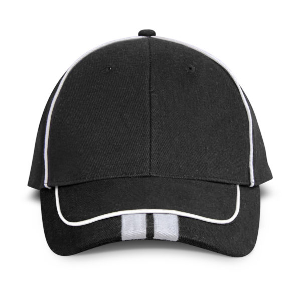 119558 - Hanford Cap - Image 3