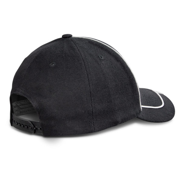 119558 - Hanford Cap - Image 4
