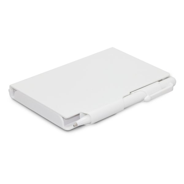 100495 - Pocket Rocket Notebook - Image 2