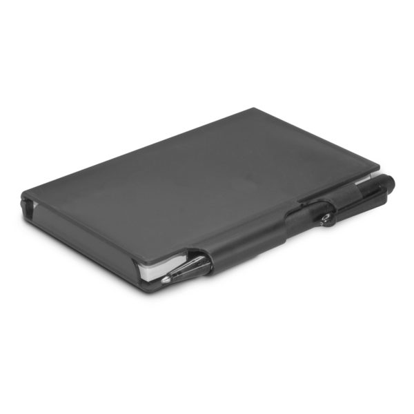 100495 - Pocket Rocket Notebook - Image 3