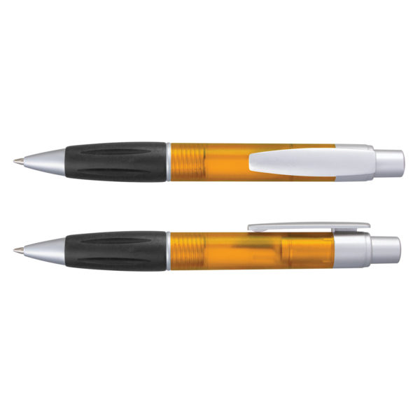 101457 - Matrix Pen - Image 7